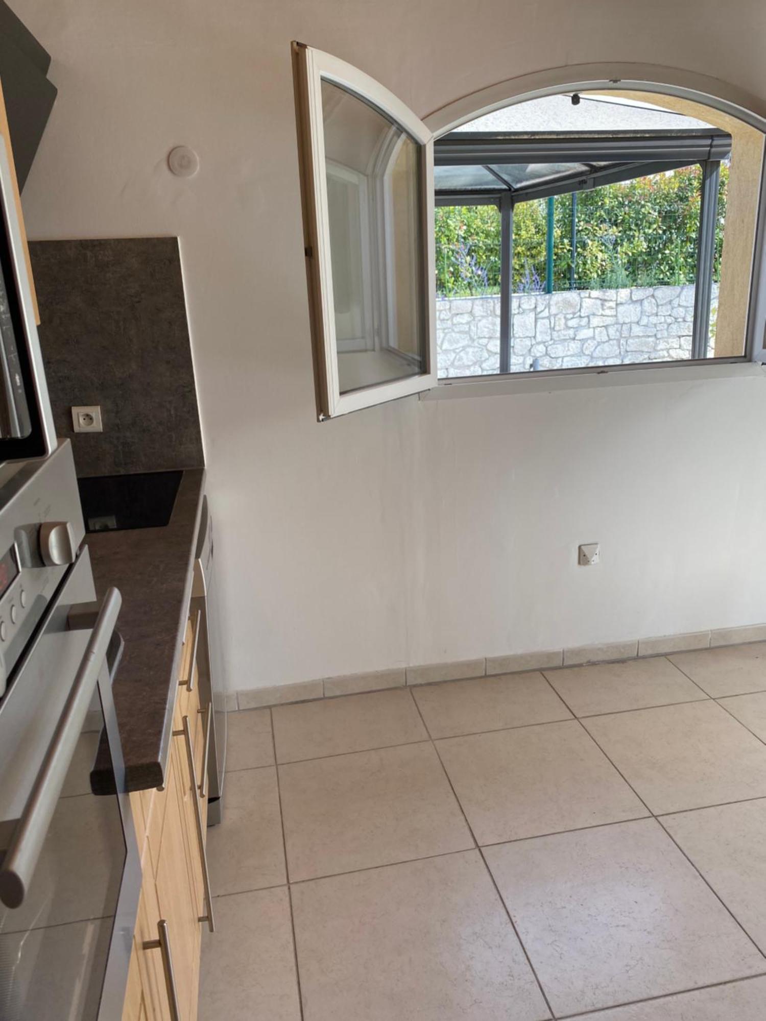 Magnifique Studio, Piscine, Parking Appartamento *