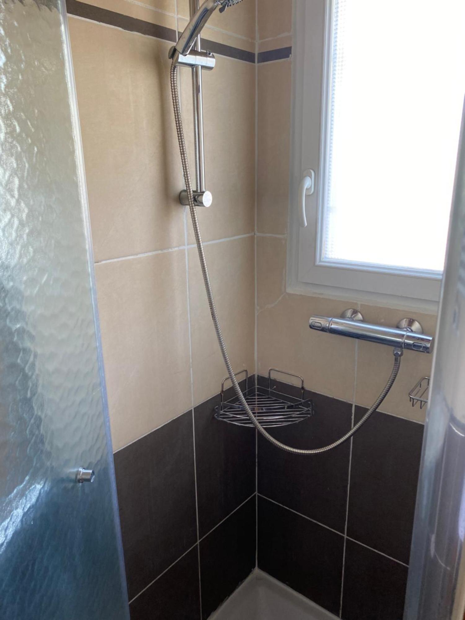 Appartamento Magnifique Studio, Piscine, Parking Nizza